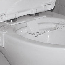 Load image into Gallery viewer, Bathroom Bidet