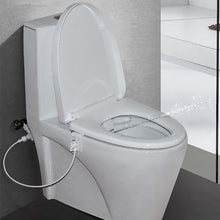 Load image into Gallery viewer, Bathroom Bidet