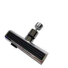 Load image into Gallery viewer, Waterfall Faucet Nozzle Attachment
