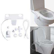 Load image into Gallery viewer, Bathroom Bidet
