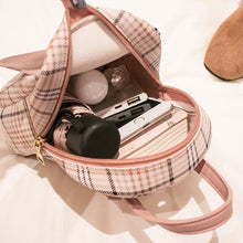 Load image into Gallery viewer, Mini Backpack Purse
